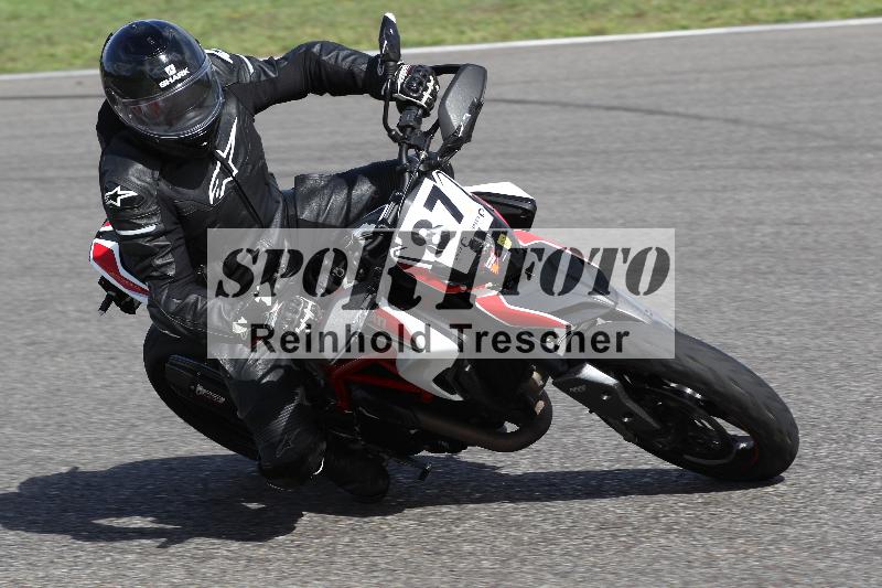 Archiv-2022/62 09.09.2022 Speer Racing ADR/Gruppe gelb/87